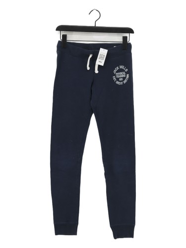 Jack wills women sports - jack,