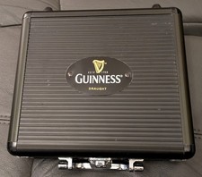 Guinness “Poker Nights”