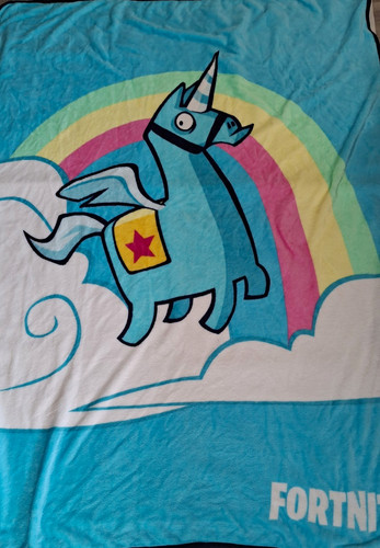 Nwot fortnite brite - nwot,