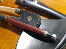 BBB ARCA-EO-BRA-102-ZW#B02