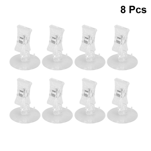 Fishes veggie seaweed - 3x,