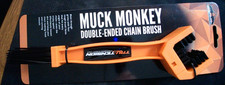 Tru-Tension Muck Monkey