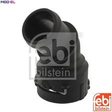 COOLANT FLANGE 45978 FOR