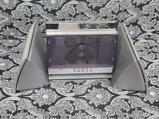 SONY CMT-L1 Stereo Hifi CD