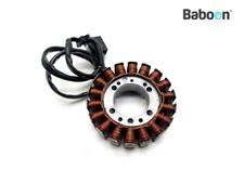 Alternator (Generator)