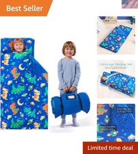 Kids Sleeping Bag for Toddler