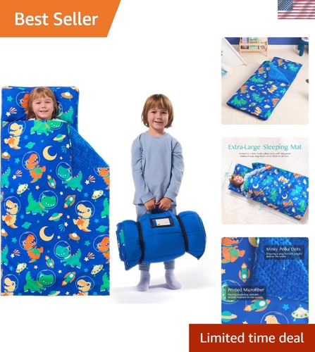 Kids sleeping bag - kids, toddler