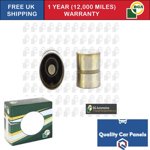 For fiat scudo - fiat, 2.0