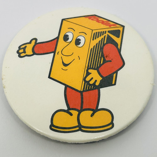 Kodak photographic film - kodak,