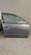 VW PASSAT B7 MK6 2011 ESTATE