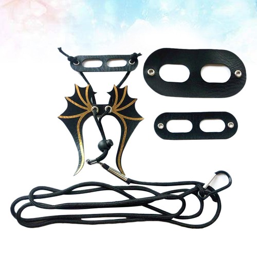 Reptile pulling rope pet - pulling,