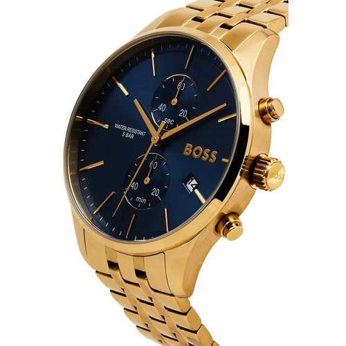 Original hugo boss associate - original,