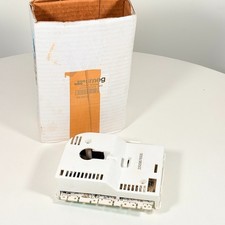 SMEG Dishwasher Control Module