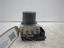 2013 PEUGEOT 308 ACTIVE NAV VERS-N SW E-HDI Manual 9HD (DV6C) 1.6L ABS Pump 