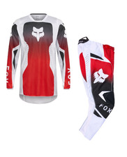 2026 Fox 180 SHIELD Motocross