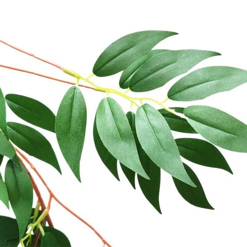 Flexible for willow vine - flexible,