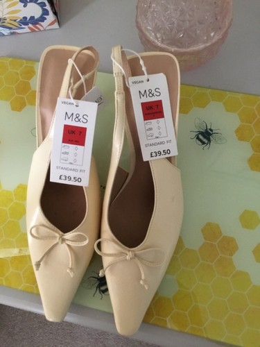 Beautiful ivory butter milk - ivory,