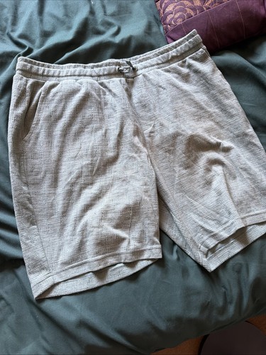 Primark relaxed fit khaki - relaxed,