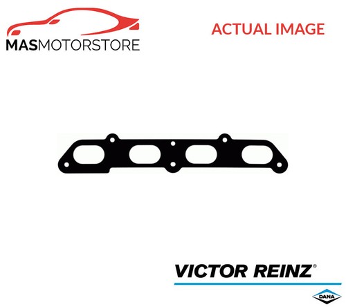 Intake manifold gasket victor - intake,