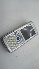 TG1901 Sony Ericsson W800i