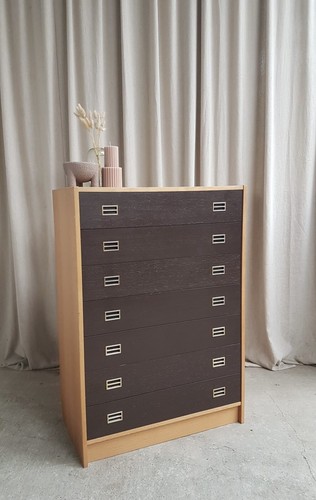 Vtg mid century - mid,
