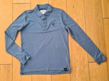 Cerruti 1881 Mens Long Sleeve