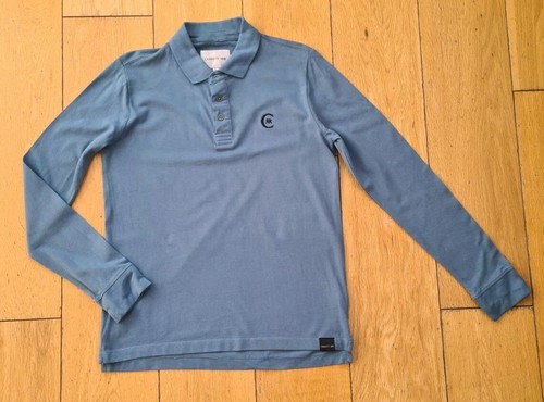 Cerruti 1881 mens - mens, sleeve