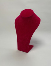 Medium Jewellery Display