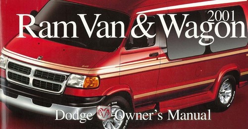 2001 dodge truck ram - dodge,