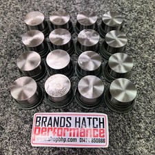 VAUXHALL C20XE Z20LEH Z20LET