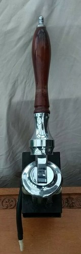Vintage angram handpump - vintage,