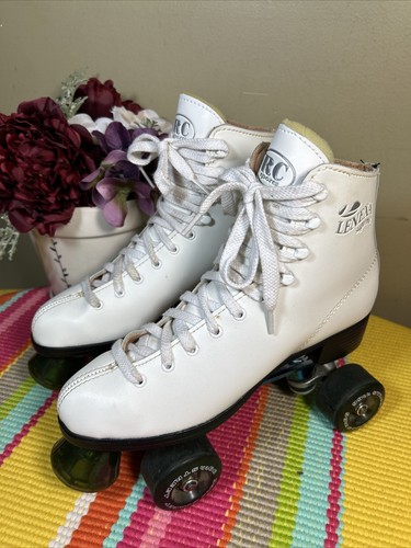 Lenexa supreme roller skates - supreme,