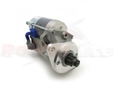 PowerLite RAC458 Ford Zephyr 4