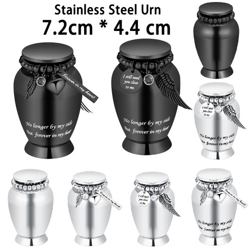 4cm personalized stainless - personalized,