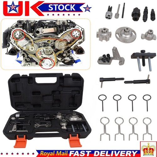 Diesel engine timing - engine,
