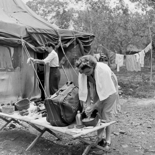 Ww2 wwii photo world - ww2,