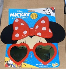 Disney Minnie Mouse Minnie