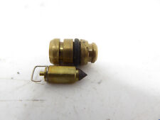 YAMAHA XS850 1980/1981 ERA