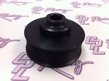 Jackson racing - jackson, 3.2"
