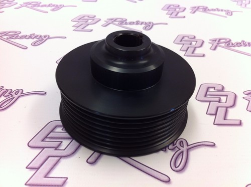 Jackson racing - jackson, 3.2"