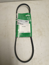 GENUINE MTD YARDMAN MOWER BELT 954-04158 / 754-04158