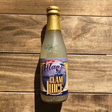 Atlantic Premium All Natural