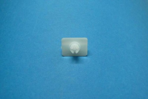 Trim strip clip bmw - 3, series