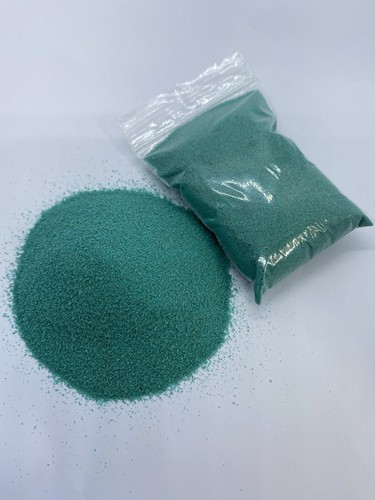 Tuequoise decorative coloured - decorative,