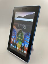 Lenovo Tab 3 7 Essentials TB3-710F Black Wi-Fi 8GB 7" Cheap Android Tablet