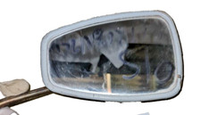 CITROEN 2CV DRIVER SIDE WING MIRROR O/S D/S 1948-1990 #11.10B414
