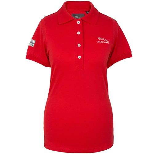 New genuine jaguar women - jaguar, women’s