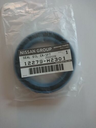 Datsun 120y b210 crankshaft - 120y,