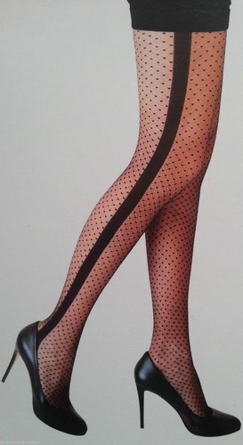Sexy tights primark ladies - tights,