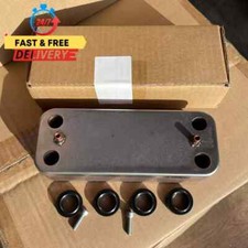 ARISTON E-COMBI 24 FF 30 FF &